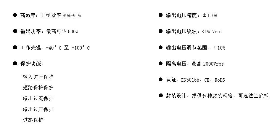 微信图片_20260107084530_448_15.png